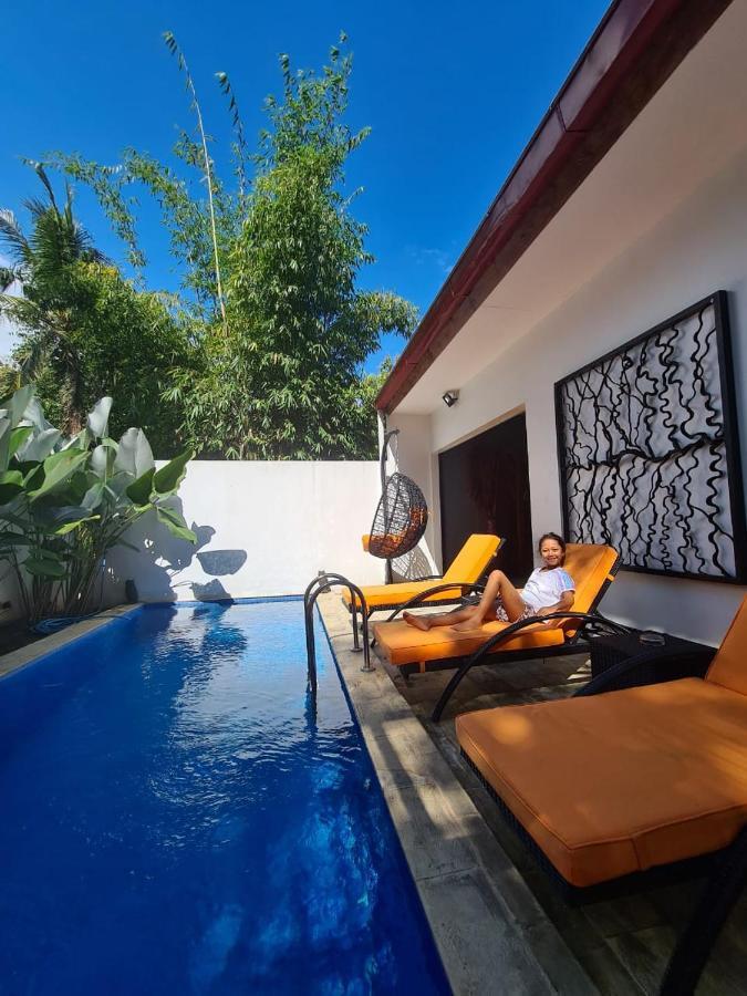 King'S Home Villa بانتول المظهر الخارجي الصورة