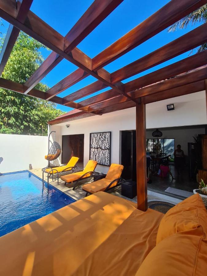 King'S Home Villa بانتول المظهر الخارجي الصورة