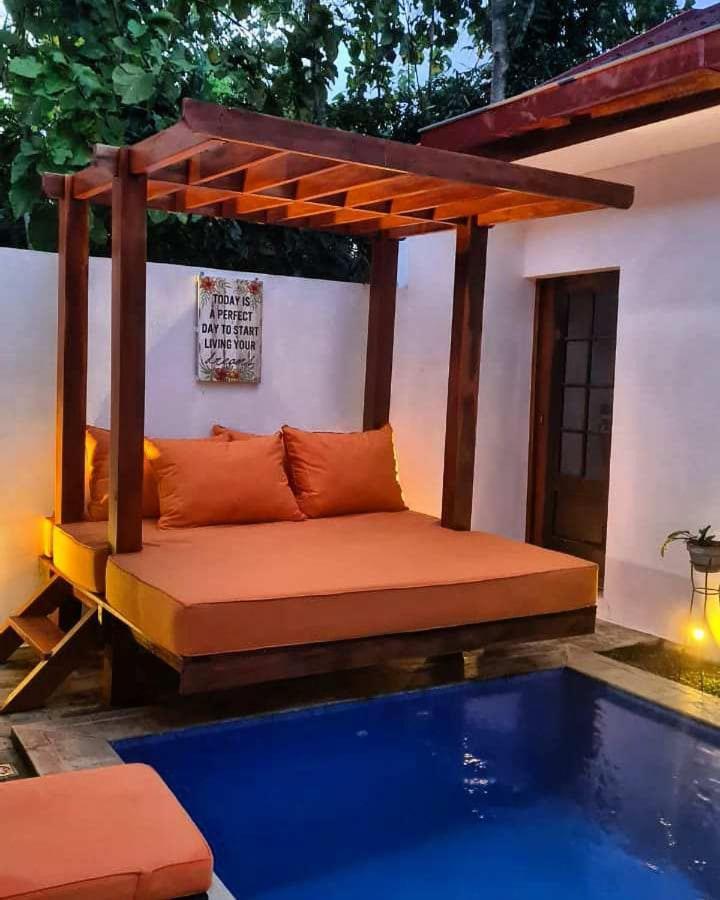 King'S Home Villa بانتول المظهر الخارجي الصورة