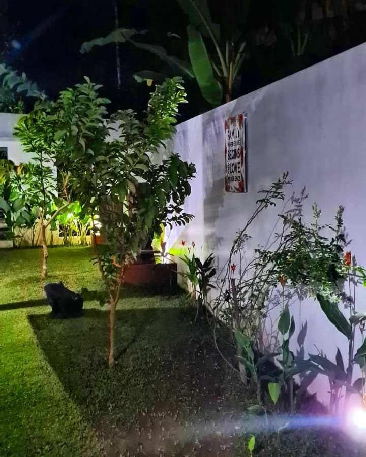 King'S Home Villa بانتول المظهر الخارجي الصورة