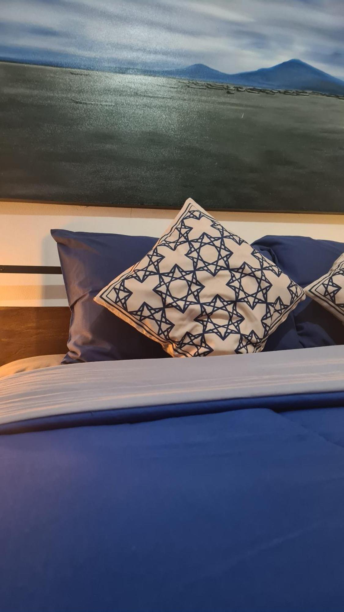 King'S Home Villa بانتول المظهر الخارجي الصورة